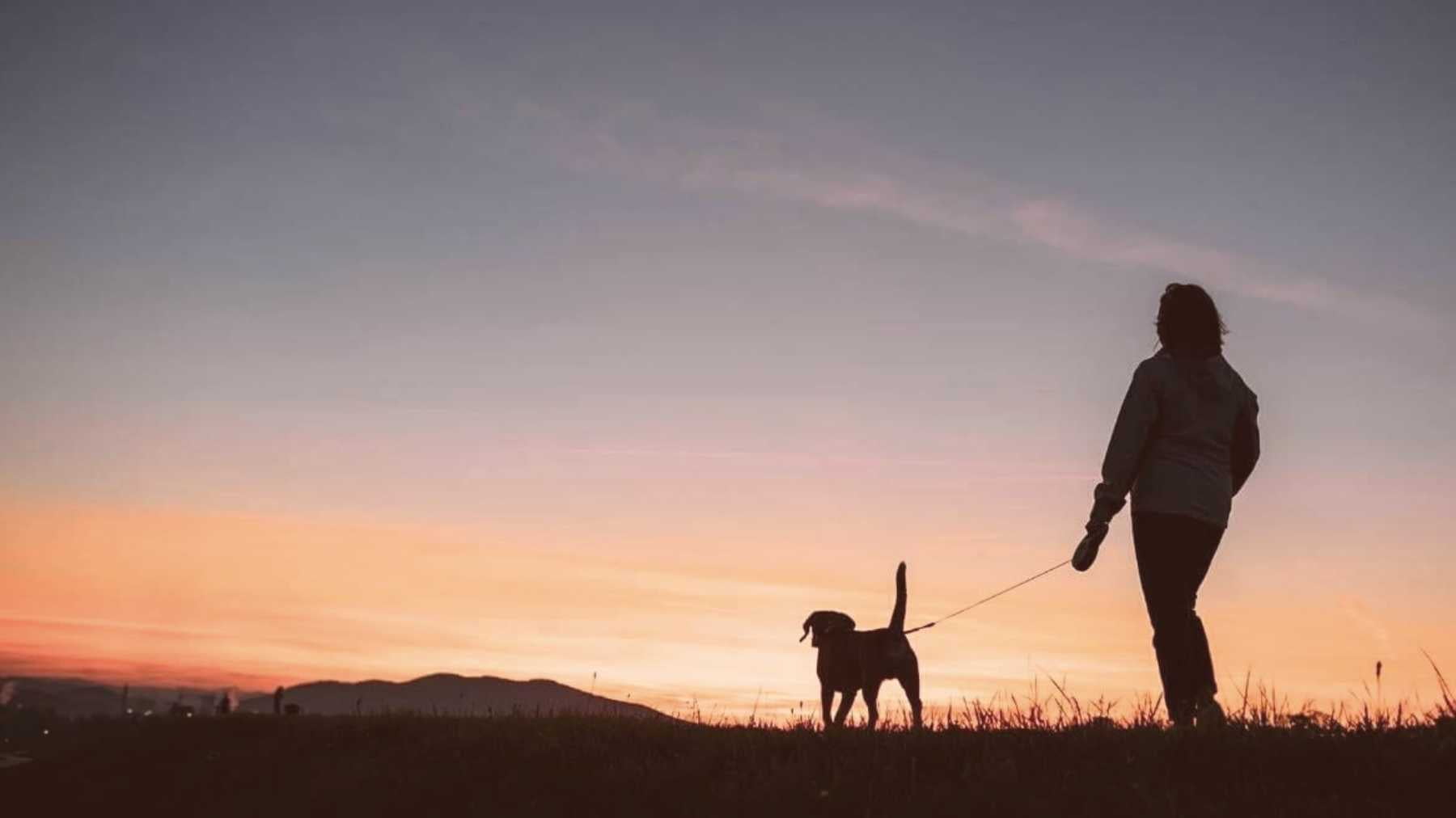 5 Outdoor Activities To Relieve Stress And Help Anxiety (1)