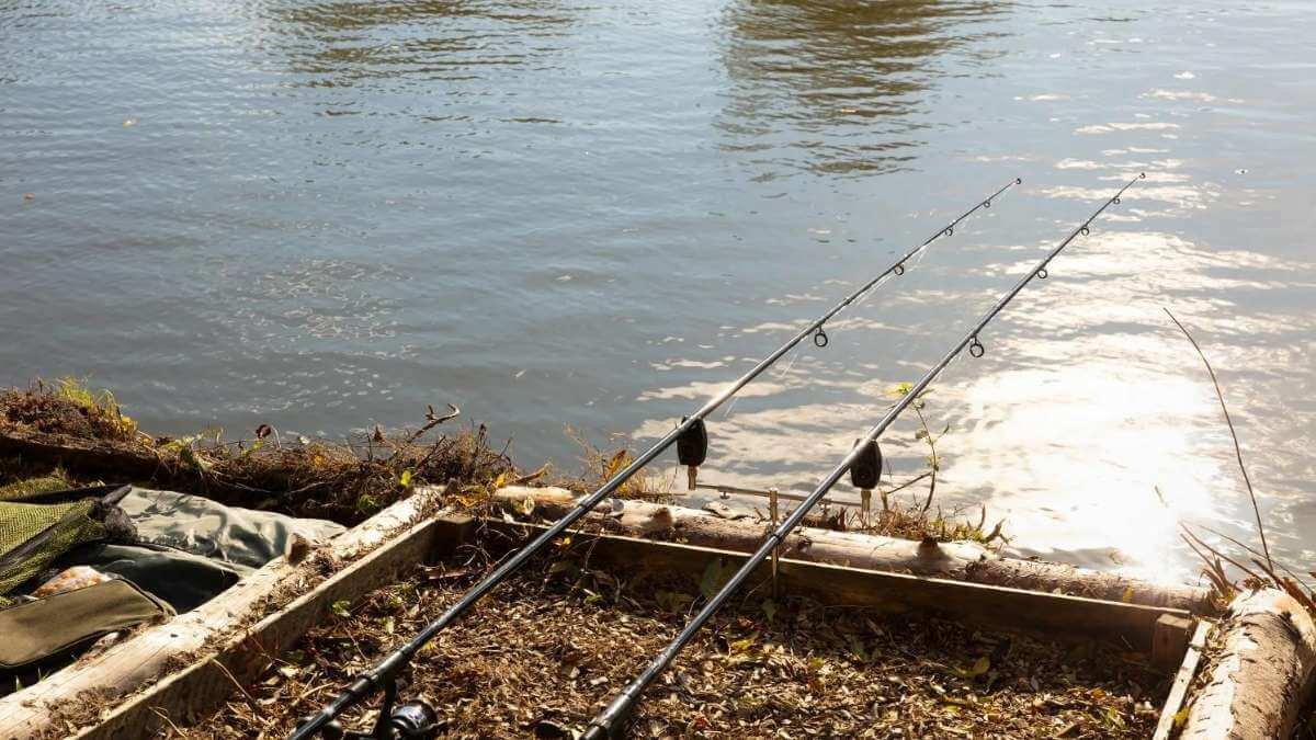 Primrose Valley Holiday Park, Yorkshire